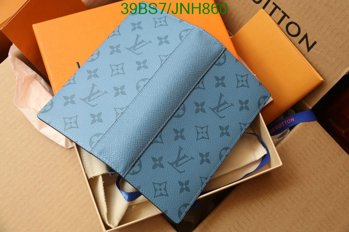 1111 Carnival SALE,Wallet Code: JNH860