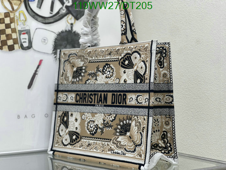 dior Big Sale Code: DT205