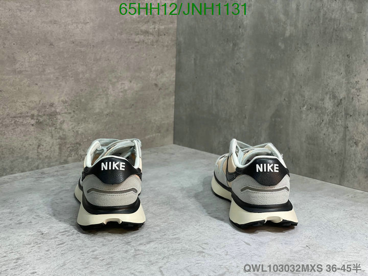 1111 Carnival SALE,Shoes Code: JNH1131