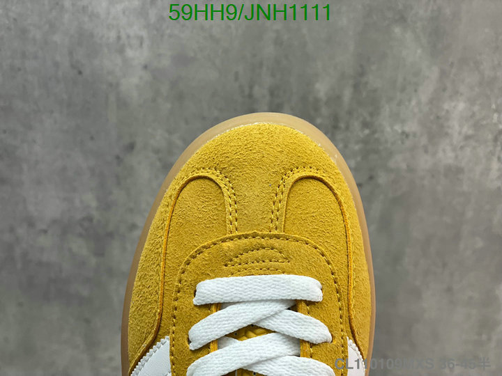 1111 Carnival SALE,Shoes Code: JNH1111