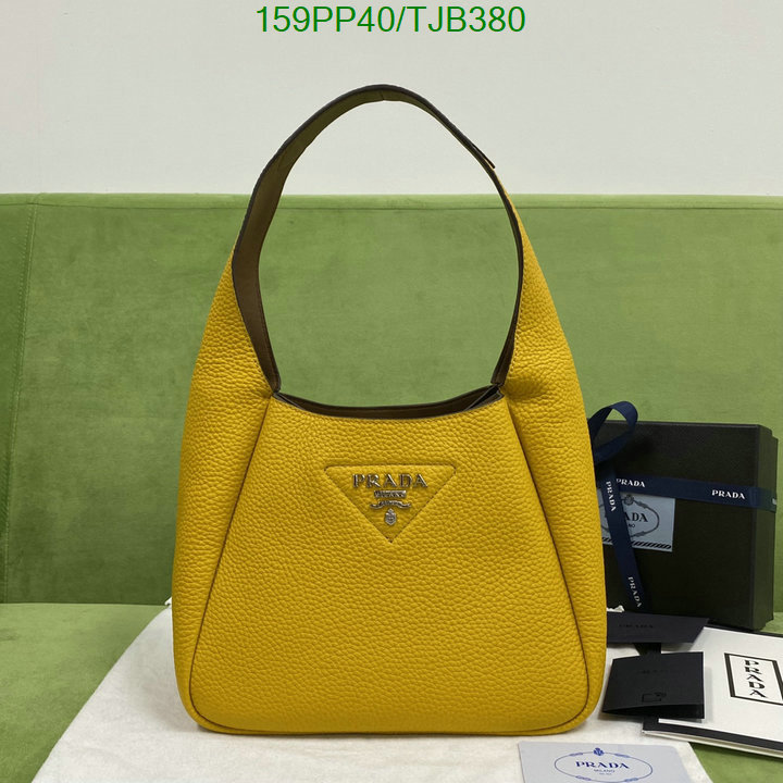 1111 Carnival SALE,5A Bags Code: TJB380