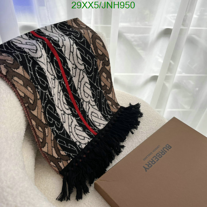 1111 Carnival SALE,4A Scarf Code: JNH950