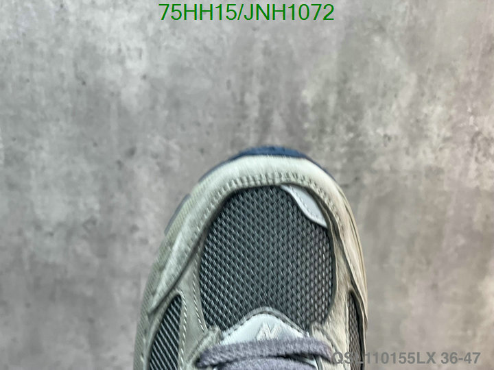 1111 Carnival SALE,Shoes Code: JNH1072