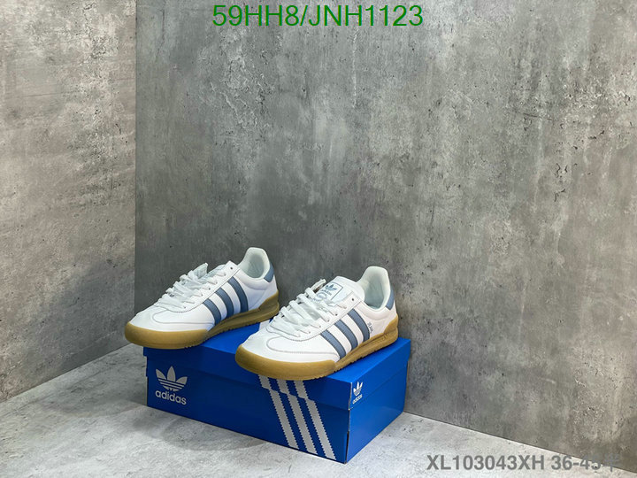 1111 Carnival SALE,Shoes Code: JNH1123