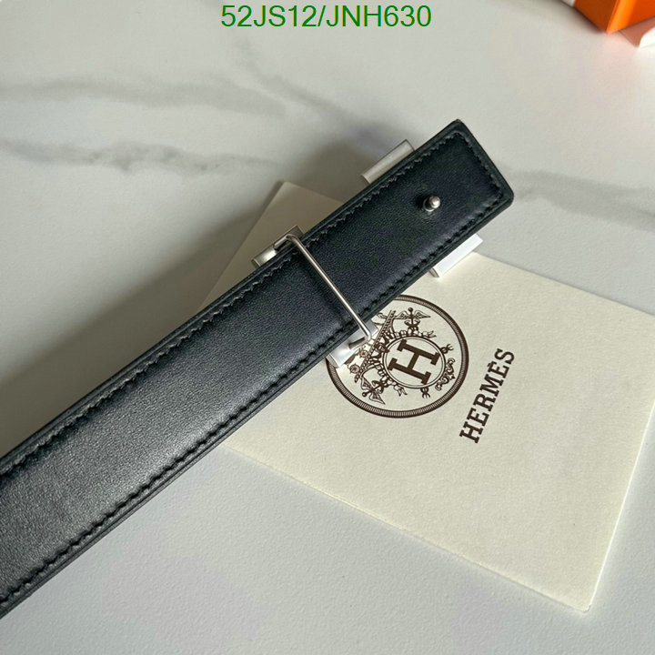 》》Black Friday-Belts Code: JNH630