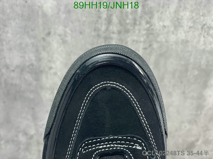 》》Black Friday SALE-Shoes Code: JNH18