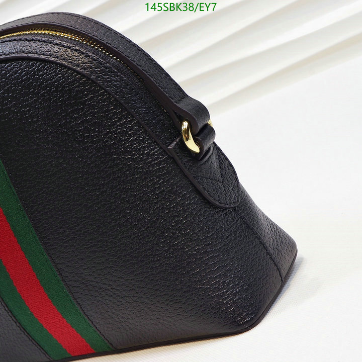 Gucci Bag Promotion Code: EY7