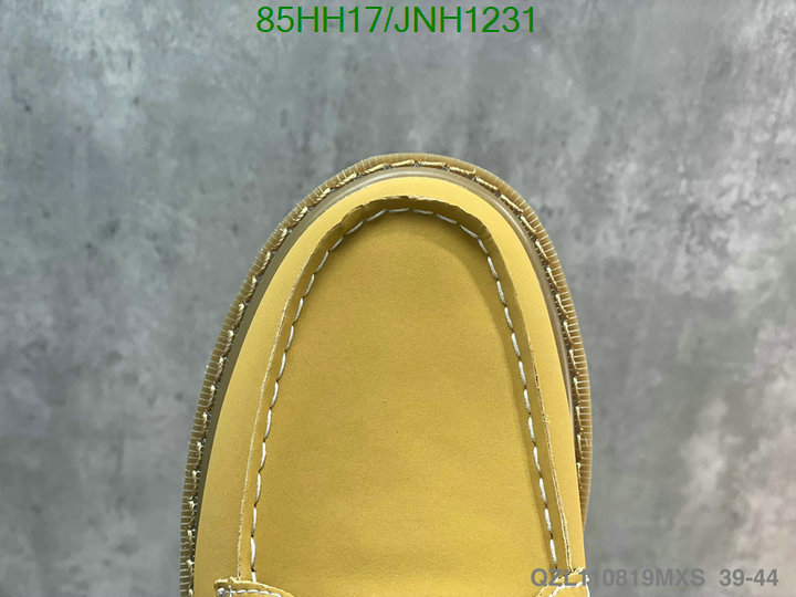 》》Black Friday SALE-Shoes Code: JNH1231