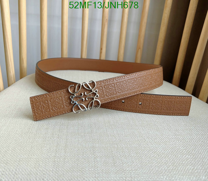 》》Black Friday SALE-Belts Code: JNH678