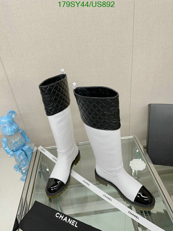 Women Shoes-Boots Code: US892 $: 179USD