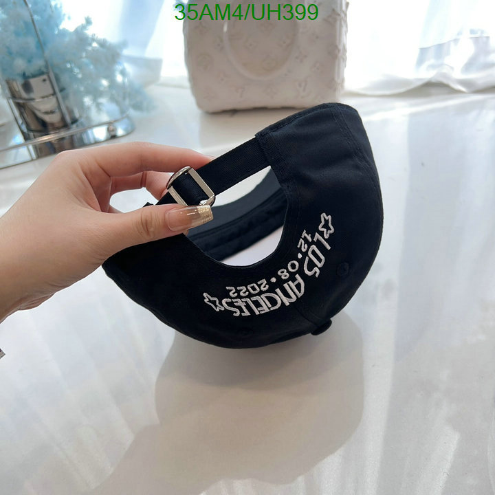 Cap-(Hat)-Celine Code: UH399 $: 35USD