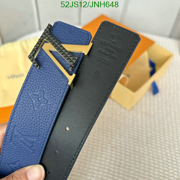 》》Black Friday SALE-Belts Code: JNH648