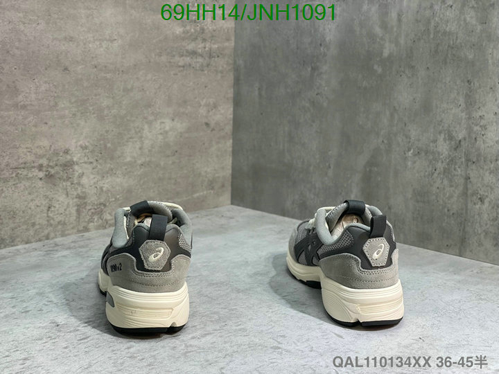 1111 Carnival SALE,Shoes Code: JNH1091