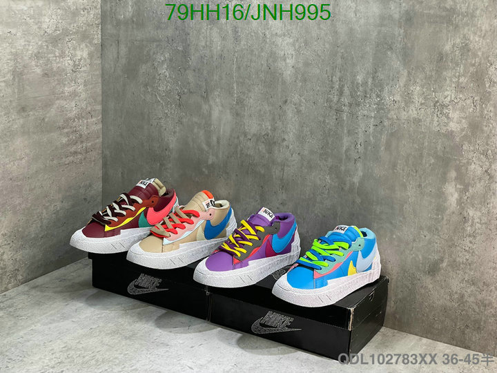1111 Carnival SALE,Shoes Code: JNH995