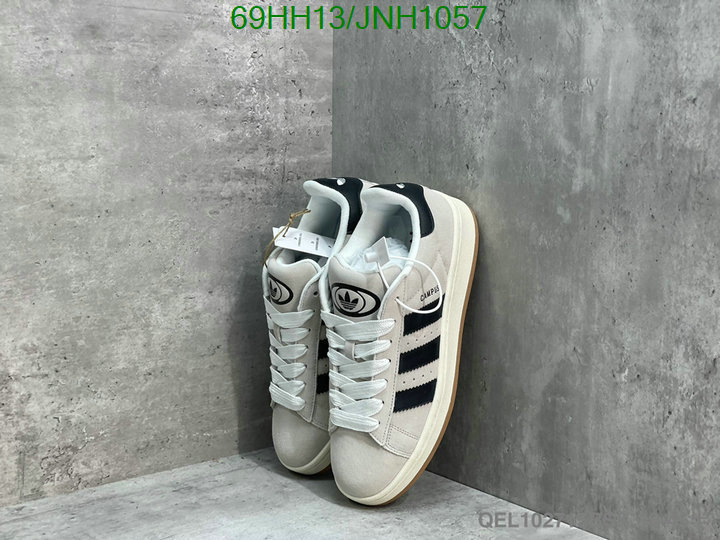 1111 Carnival SALE,Shoes Code: JNH1057
