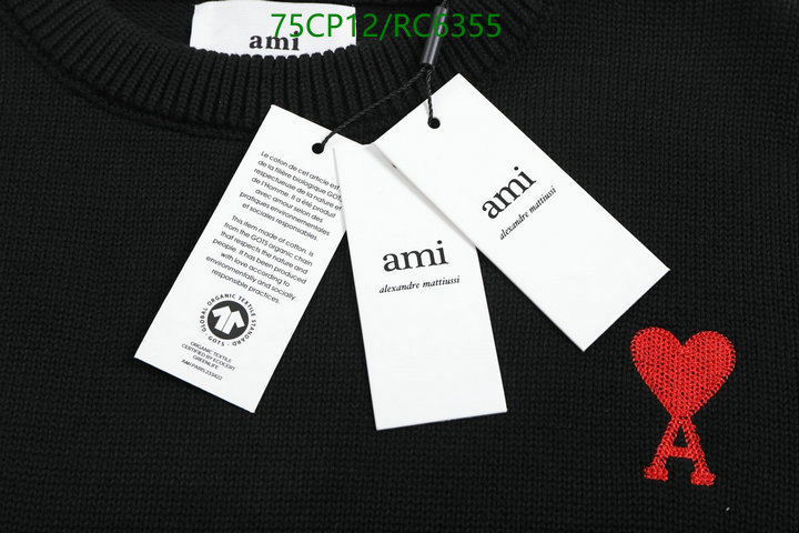 Clothing-AMI Code: RC6355 $: 75USD