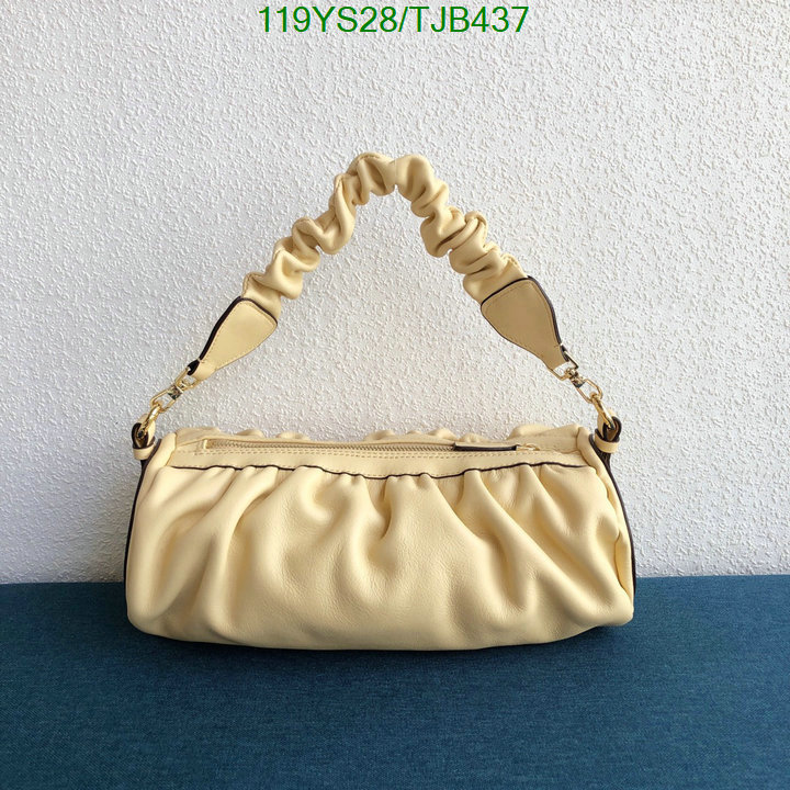 1111 Carnival SALE,5A Bags Code: TJB437