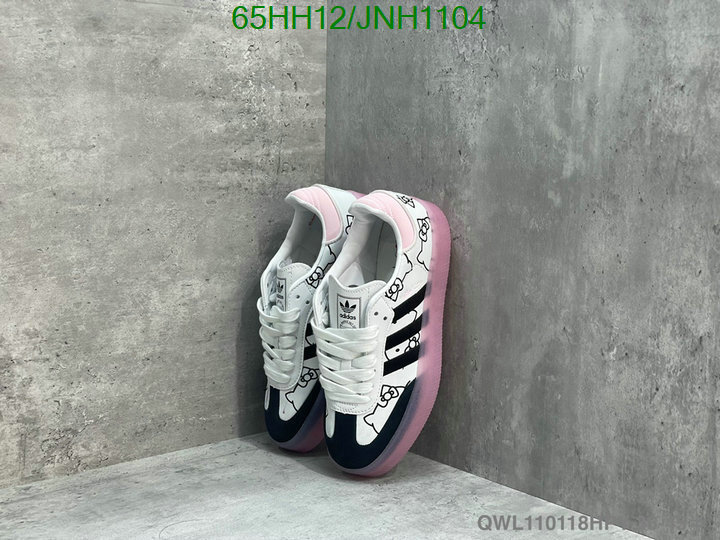 1111 Carnival SALE,Shoes Code: JNH1104