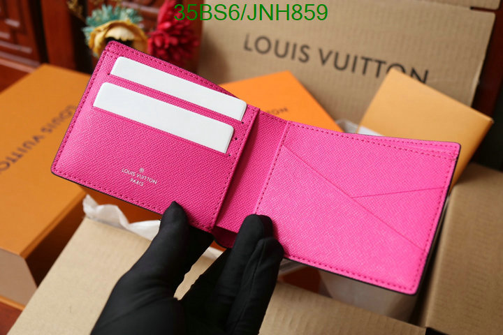 1111 Carnival SALE,Wallet Code: JNH859