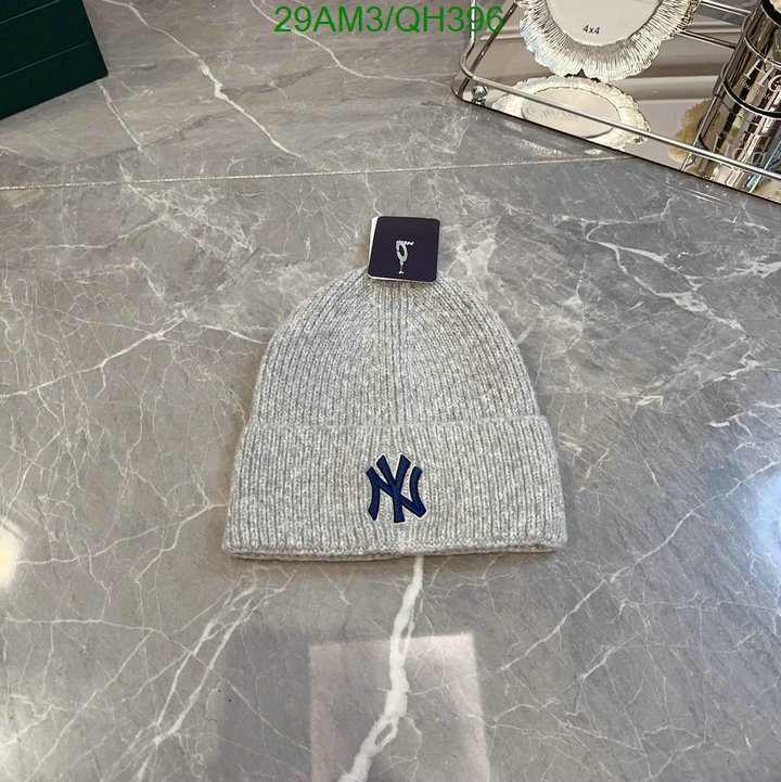 Cap-(Hat)-MLB Code: QH396 $: 29USD