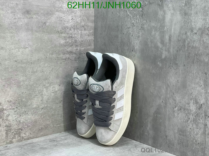 1111 Carnival SALE,Shoes Code: JNH1060