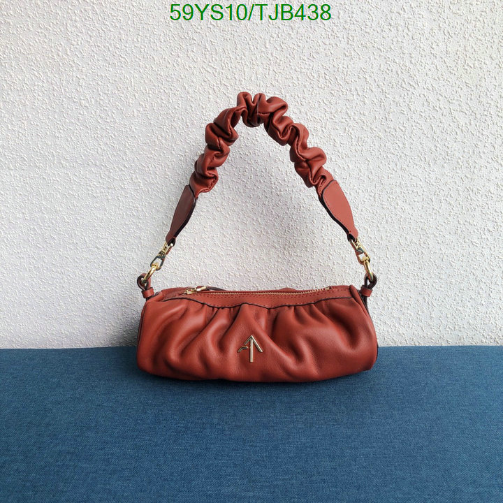 1111 Carnival SALE,5A Bags Code: TJB438