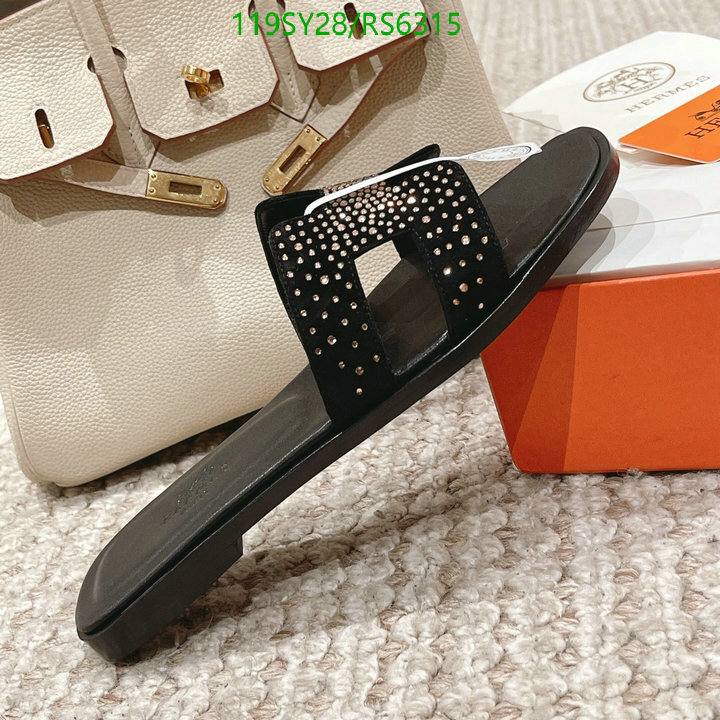 Women Shoes-Hermes Code: RS6315 $: 119USD