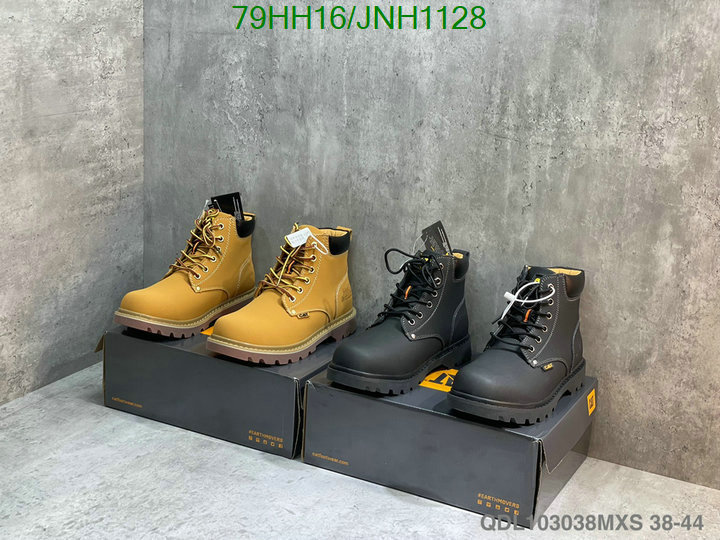 1111 Carnival SALE,Shoes Code: JNH1128