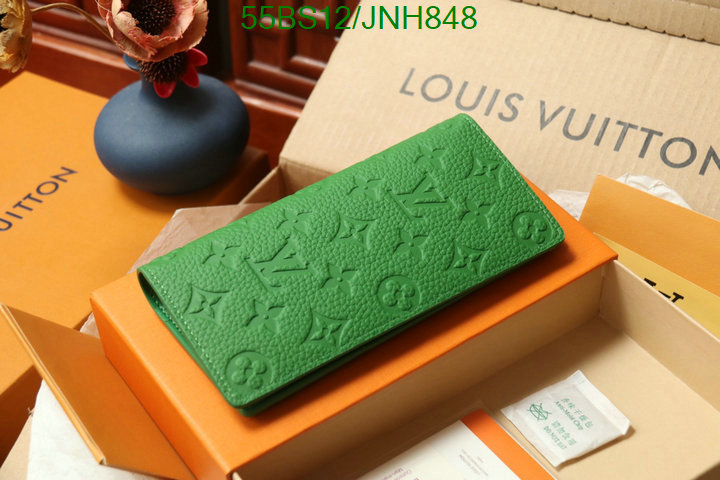 1111 Carnival SALE,Wallet Code: JNH848