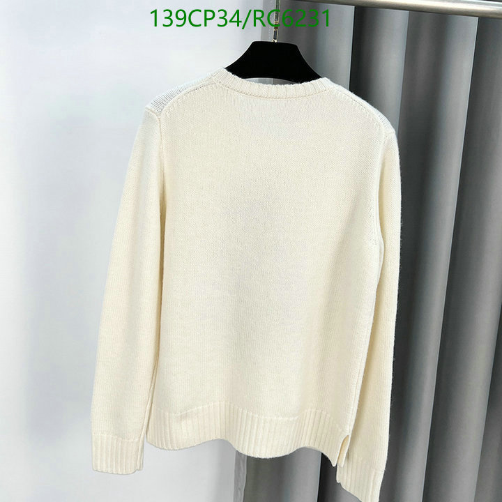 Clothing-Ralph Lauren Code: RC6231 $: 139USD