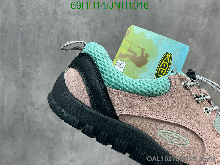 1111 Carnival SALE,Shoes Code: JNH1016
