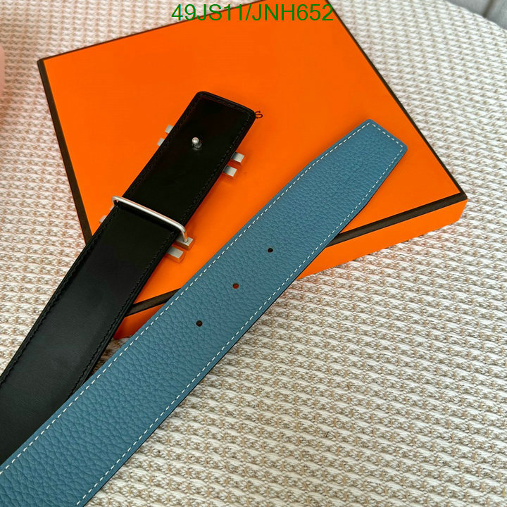 》》Black Friday SALE-Belts Code: JNH652