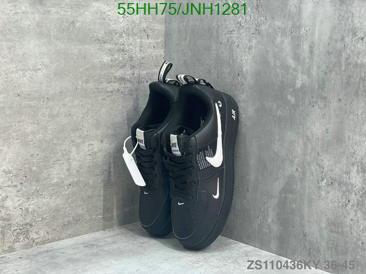 》》Black Friday SALE-Shoes Code: JNH1281