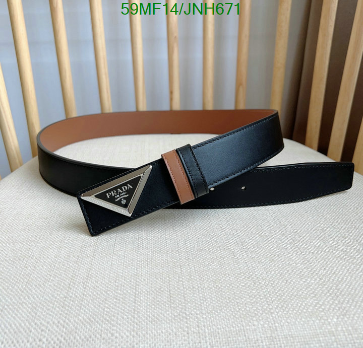 》》Black Friday SALE-Belts Code: JNH671