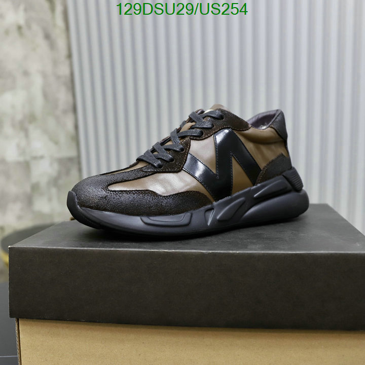 Men shoes-UGG Code: US254 $: 129USD