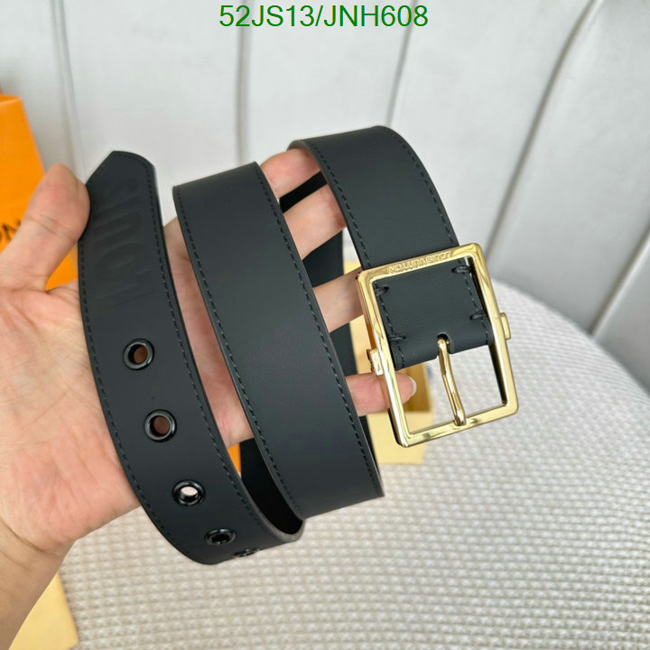 》》Black Friday-Belts Code: JNH608