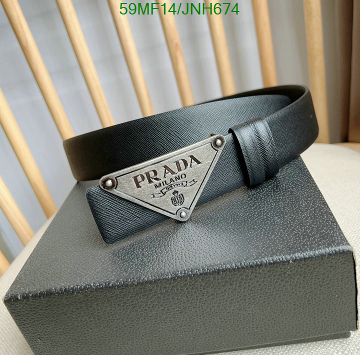 》》Black Friday SALE-Belts Code: JNH674