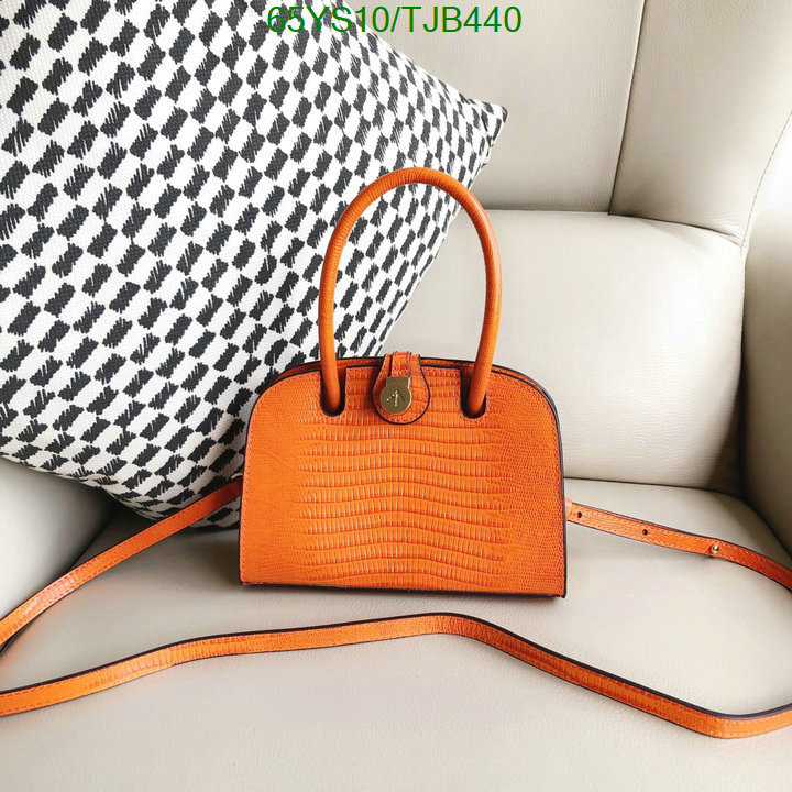 5A BAGS SALE Code: TJB440