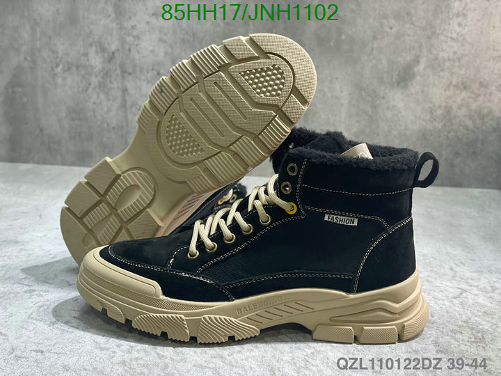 1111 Carnival SALE,Shoes Code: JNH1102