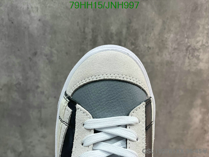 1111 Carnival SALE,Shoes Code: JNH997