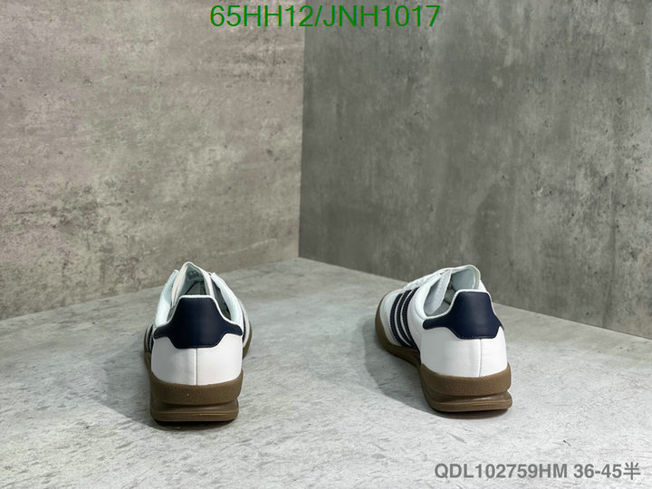 1111 Carnival SALE,Shoes Code: JNH1017