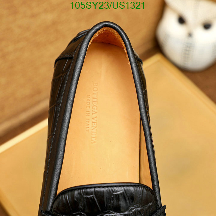 Men shoes-BV Code: US1321 $: 105USD