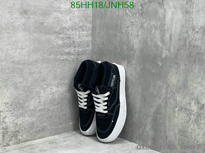 》》Black Friday SALE-Shoes Code: JNH58