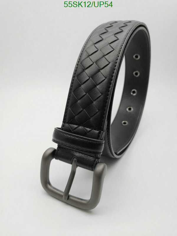 Belts-BV Code: UP54 $: 55USD