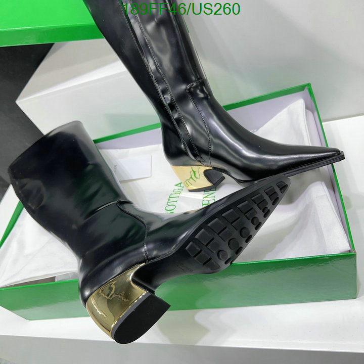 Women Shoes-Boots Code: US260 $: 189USD