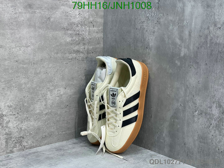 1111 Carnival SALE,Shoes Code: JNH1008