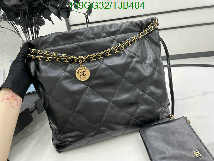 1111 Carnival SALE,5A Bags Code: TJB404