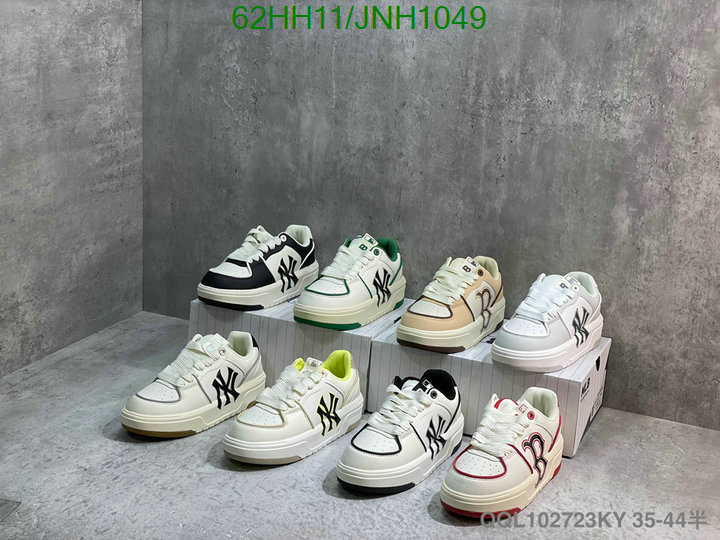 1111 Carnival SALE,Shoes Code: JNH1049