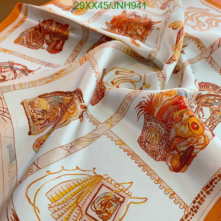 1111 Carnival SALE,4A Scarf Code: JNH941