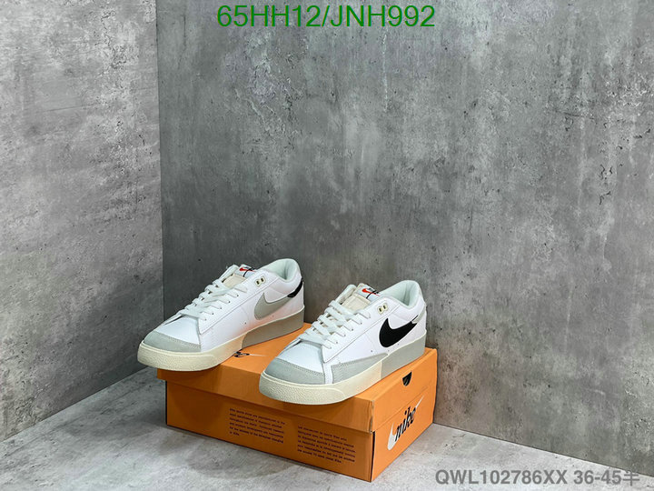 1111 Carnival SALE,Shoes Code: JNH992